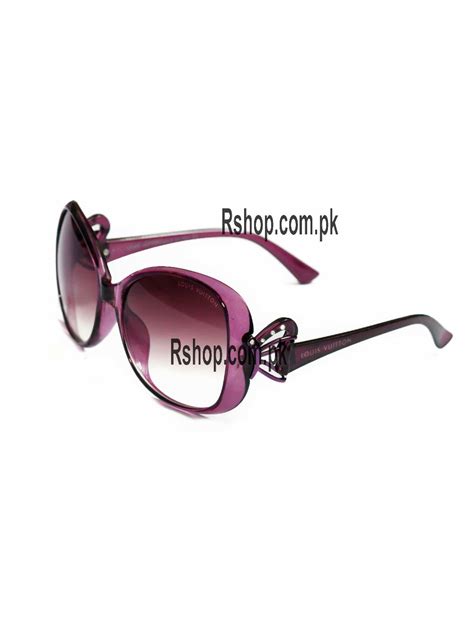 louis vuitton sunglasses replica pakistan|louis vuitton speedy bag.